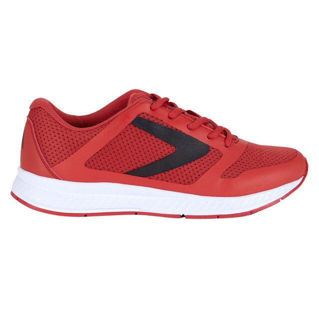 new balance rojas el corte ingles new balance rojas el corte ingles
