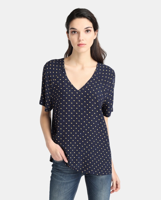 tommy hilfiger women's short sleeve shirts