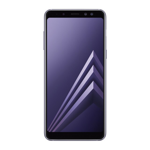 smartphone corte ingles m 243 viles y smartphones libres el corte ingl 233 s smartphone corte ingles m 243 viles y smartphones libres el corte ingl 233 s