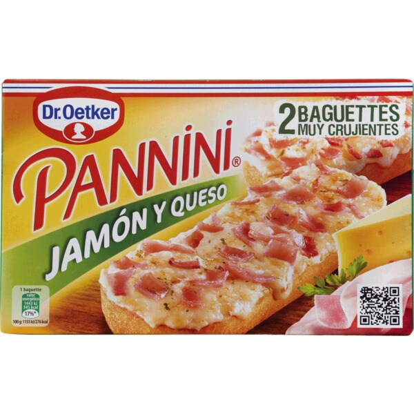 baguette de queijo e