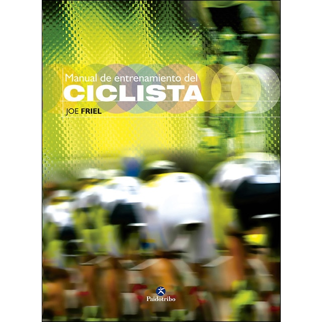 Manual de entrenamiento del ciclista.pdf