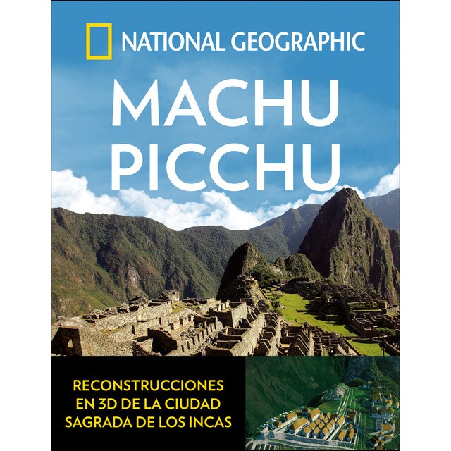 Machu picchu.pdf