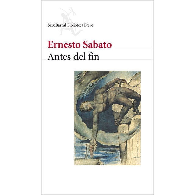Antes del fin.pdf