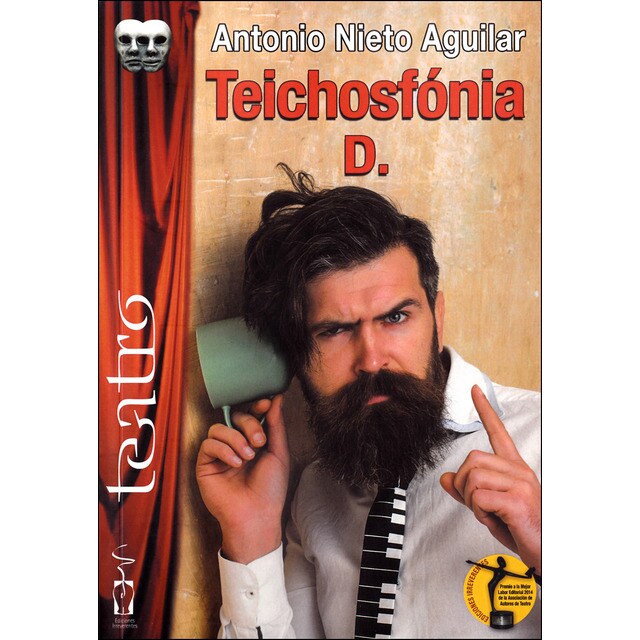 Teichosfónia. D..pdf