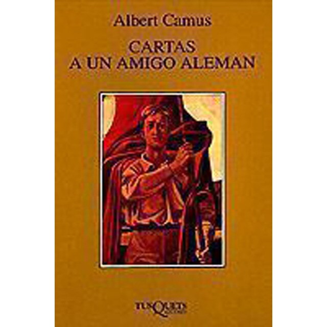 Cartas a un amigo alemán.pdf