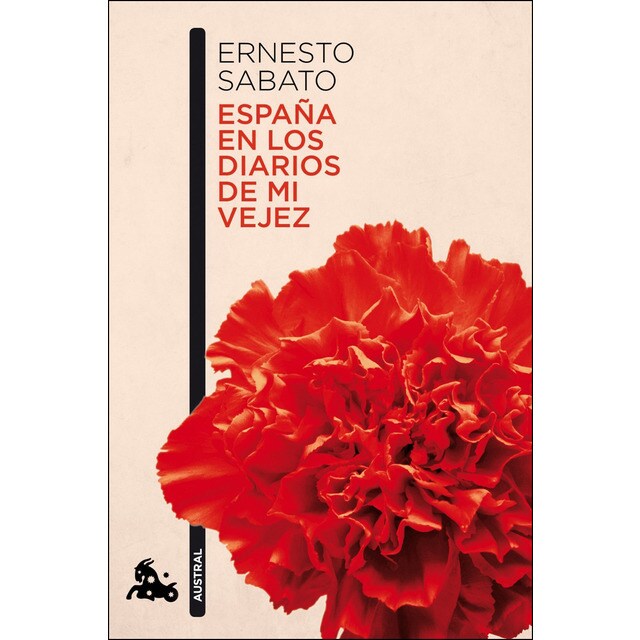 España en los diarios de mi vejez.pdf