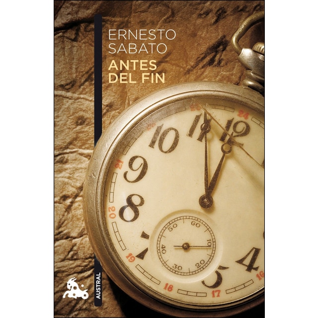 Antes del fin.pdf