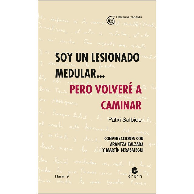 Soy un lesionado medular. Pero volveré a caminar.pdf