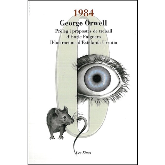 1984: Pròleg i propostes de treball denric falguera.pdf