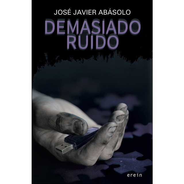 Demasiado ruido.pdf