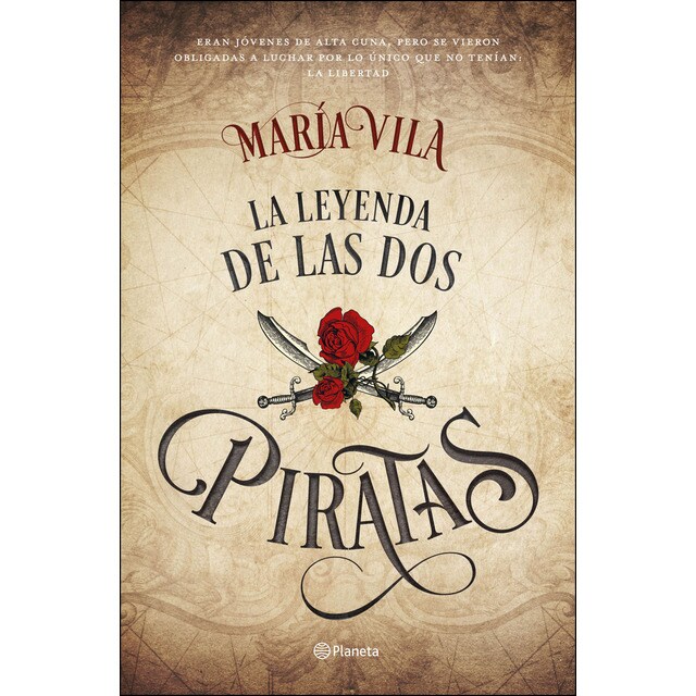 La leyenda de las dos piratas.pdf