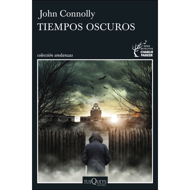 Tiempos oscuros.pdf