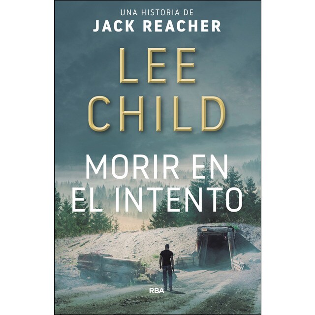 Morir en el intento.pdf