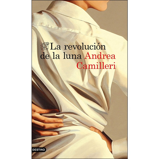 La revolución de la luna.pdf