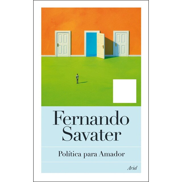 Política para Amador.pdf