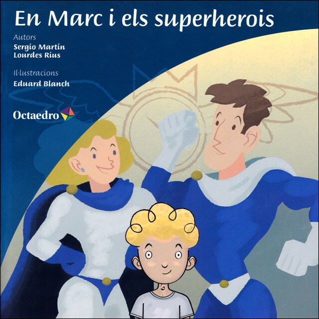 En marc i els superherois.pdf