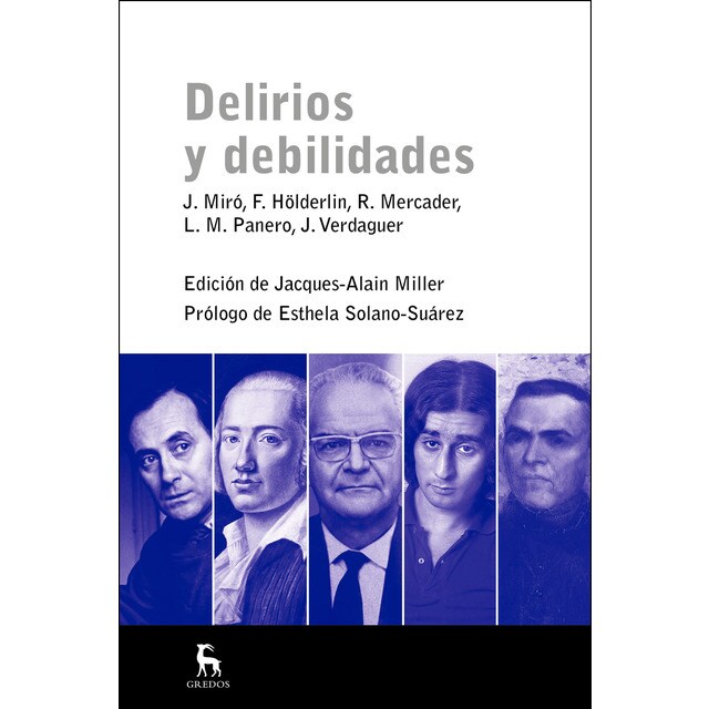 Delirios y debilidades.pdf