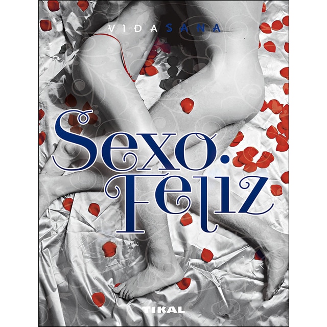Sexo feliz.pdf