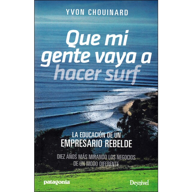 Que mi gente vaya a hacer surf.pdf