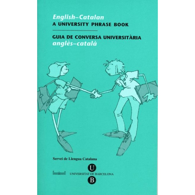Guia de conversa universitària. Anglès-català.pdf