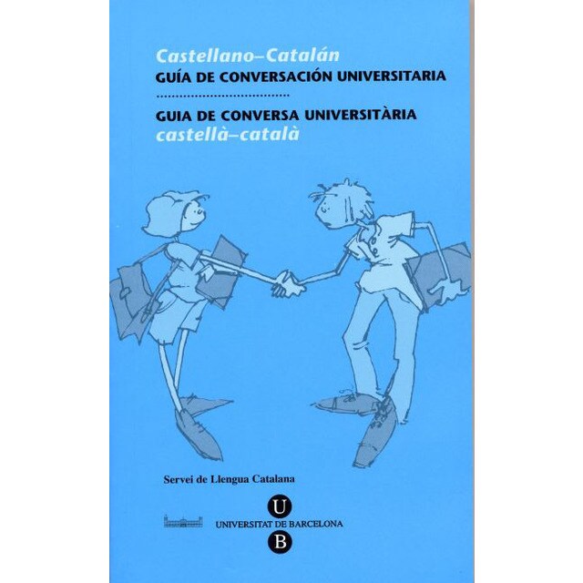 Guia de conversa universitària. Castellà-català.pdf