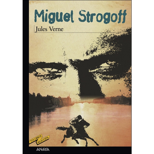 Miguel strogoff.pdf