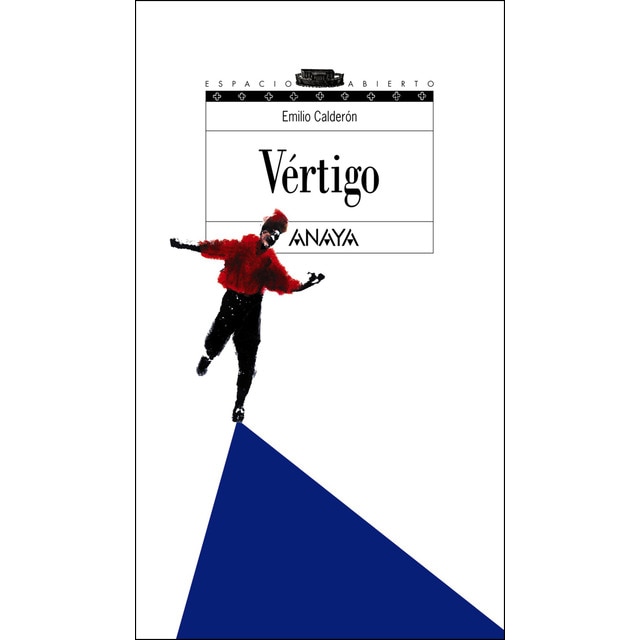 Vértigo.pdf