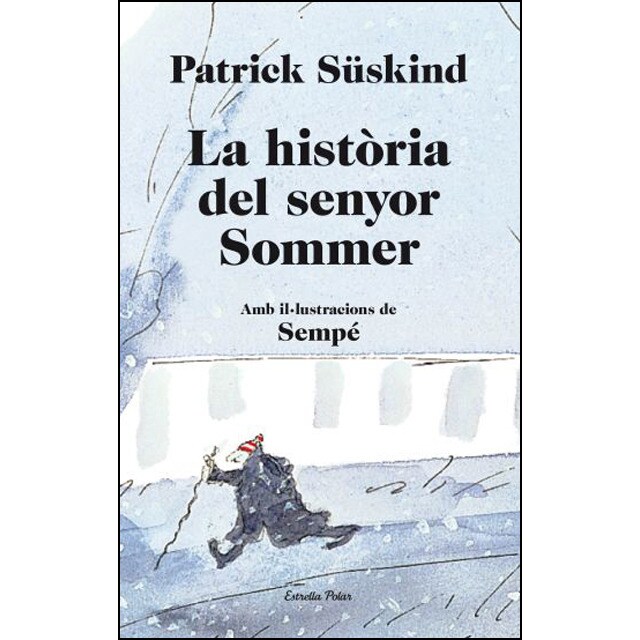 La història del senyor sommer.pdf