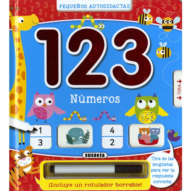 Números.pdf