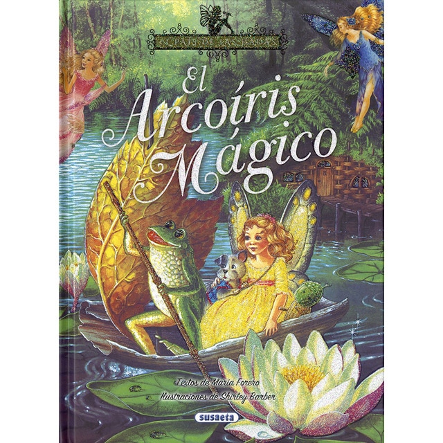 El arcoíris mágico.pdf