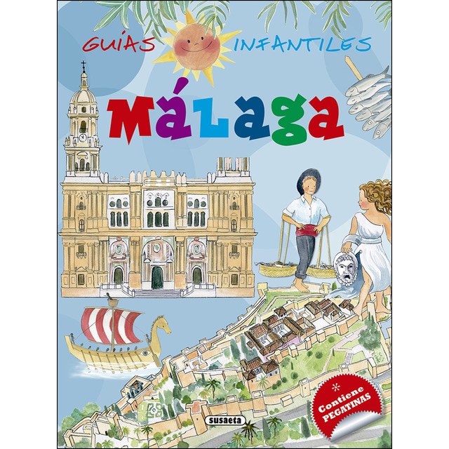 Málaga.pdf