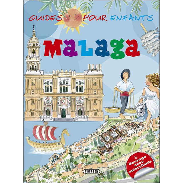 Málaga.pdf