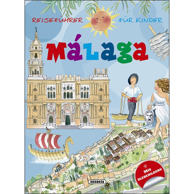 Málaga.pdf