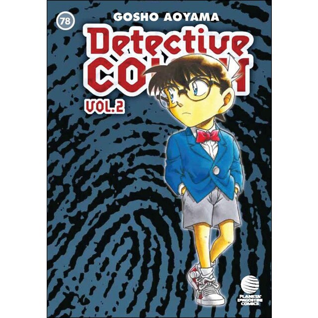 Detective conan ii nº 78.pdf