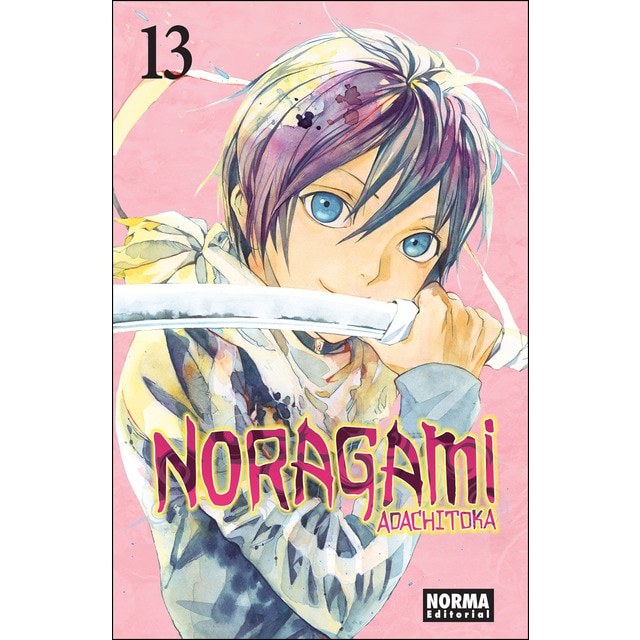 Noragami 13.pdf