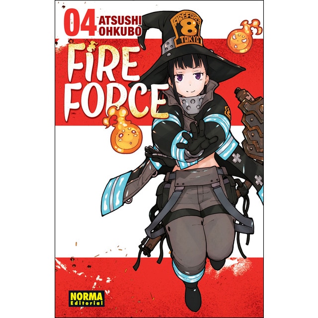 Fire force 4.pdf