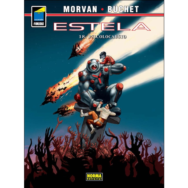 Estela 18.pdf