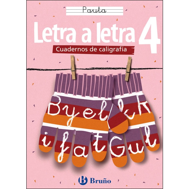 Una cámara