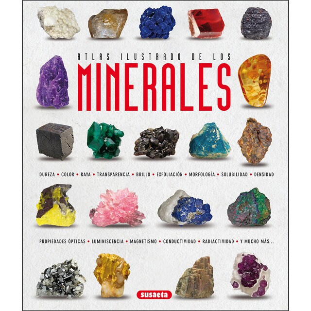 Minerales.pdf