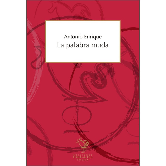 La palabra muda.pdf