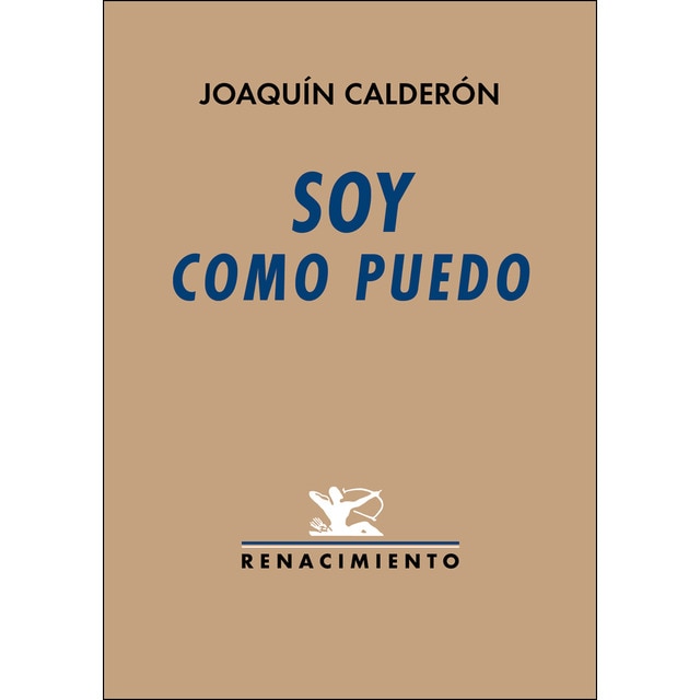 Soy como puedo.pdf
