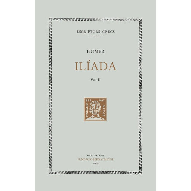 Ilíada, vol. Ii.pdf