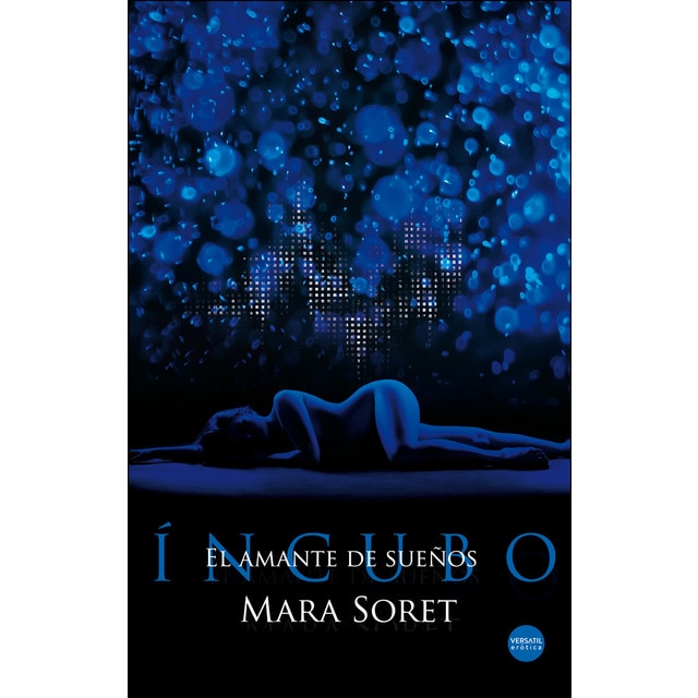 Íncubo. El amante de sueños.pdf