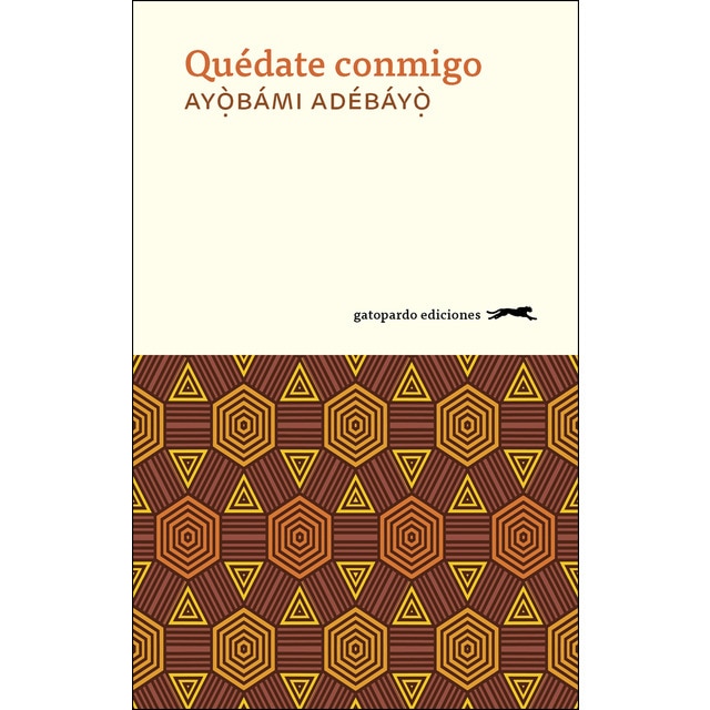Quédate conmigo.pdf