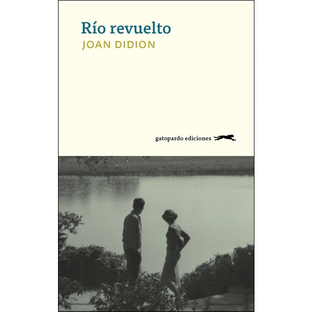 Río revuelto.pdf