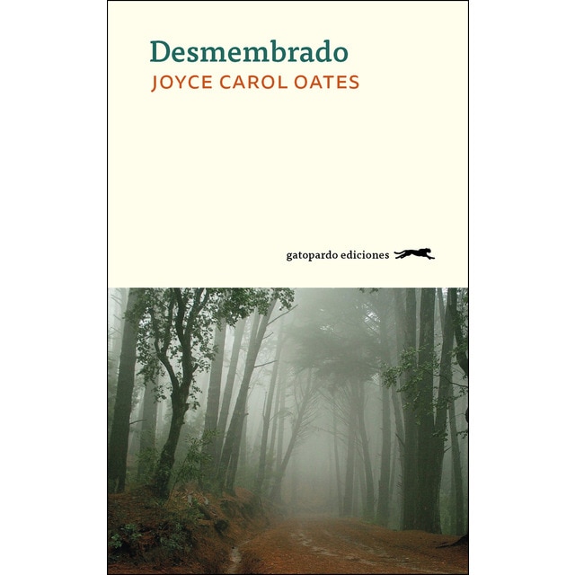 Desmembrado.pdf