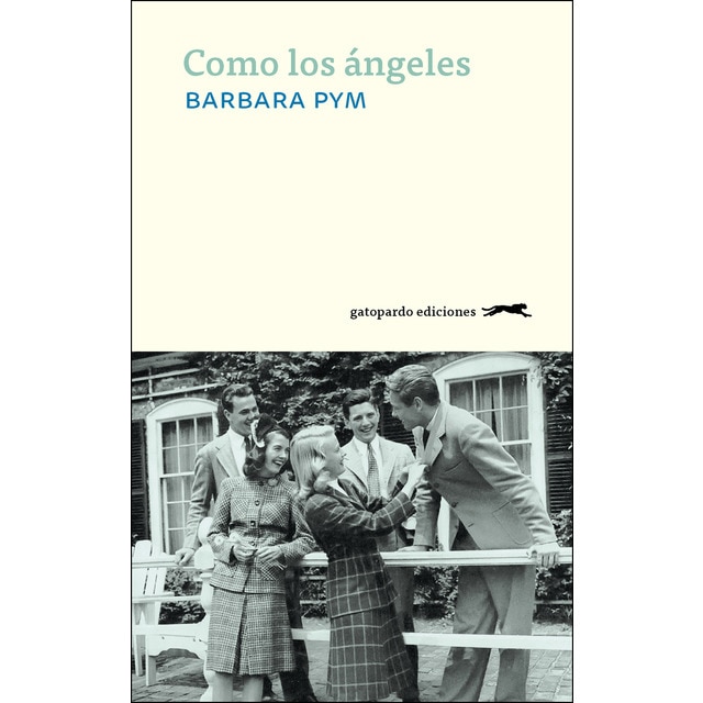 Un poco menos que ángeles (Tapa blanda)