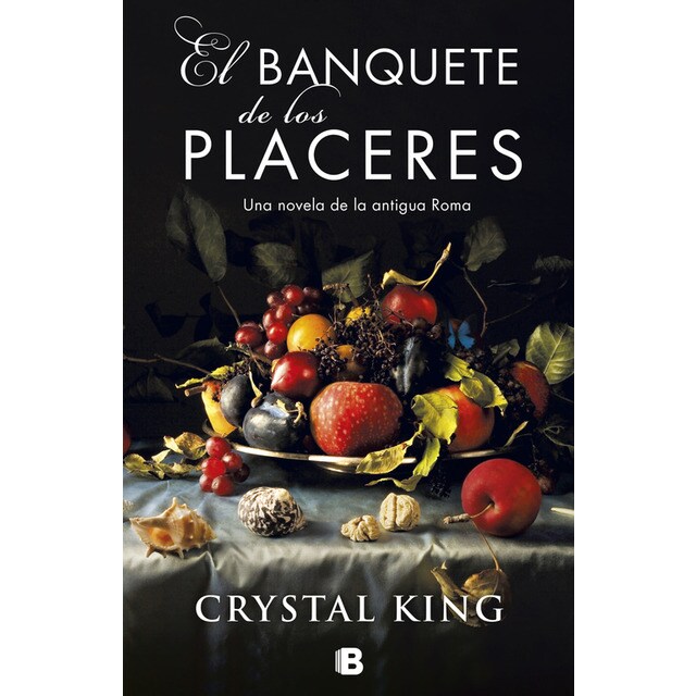 El banquete de los placeres.pdf