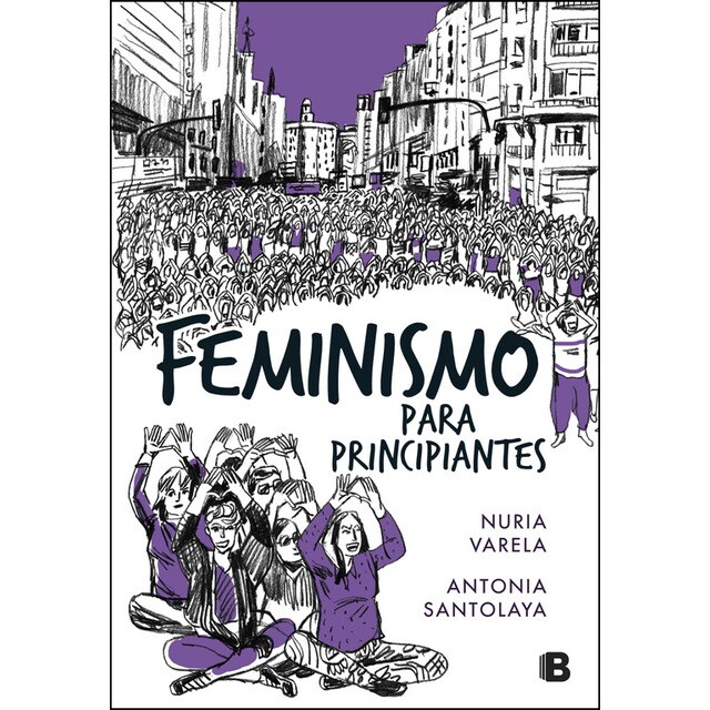 Feminismo para principiantes.pdf