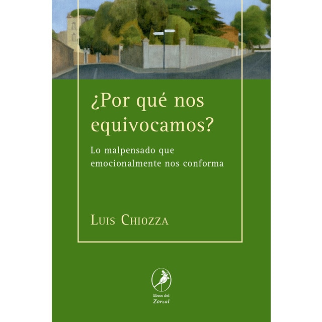 ¿por qué nos equivocamos?.pdf